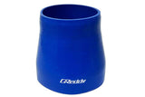 GReddy 78-100mm Silicon Reducer Hose