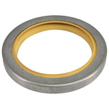 Comp Cams Cam Seal, Hi Vacuum For 6200 & 6300