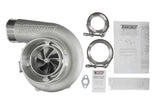 Turbosmart 7170 V-Band 0.96AR Externally Wastegated Reverse Rotation TS-1 Turbocharger