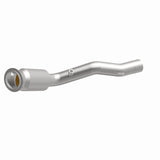 MagnaFlow 2015 M3 3 Underbody Direct Fit Converter