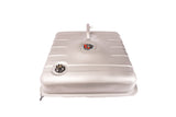 Aeromotive 73-81 GMC Jimmy/Chevy Blazer Gen II Stealth Fuel Tank w/ 200 LPH Stealth Fuel Pump
