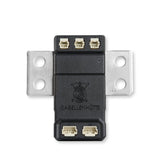 AEM EV 1000A Shunt Current Sensors