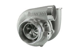 Turbosmart 7170 V-Band 0.96AR Externally Wastegated TS-1 Turbocharger