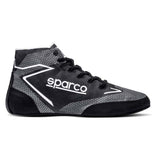 Sparco Shoe Prime Extreme 41 -  BLK/WHT