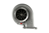 Turbosmart 7170 T4 0.96AR Externally Wastegated TS-1 Turbocharger