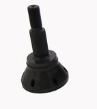 DSS Nissan Skyline R32 / R33 / R34 GT-R Level 5 Rear Axle -Right RA8013X5