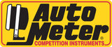 Autometer Phantom Direct Fit Dash Kit 79-86 Ford Mustang (2 x 3-3/8in. / 4 x 2-1/16in.)