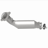 MagnaFlow 09-15 Cadillac CTS 6.2L Direct Fit Converter
