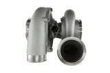 Turbosmart 7170 V-Band 1.07AR Externally Wastegated TS-1 Turbocharger