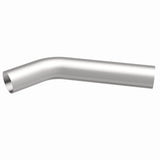 MagnaFlow Smooth Trans 45D 4.00 SS