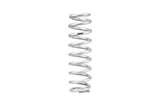 Eibach Barrel 16in L x 3.00in ID Race Off-Road Spring - 450 lbs/in