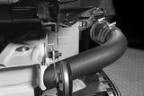 PERRIN 22-26 Subaru WRX Front Mount Intercooler Kit (Black Tubes & Black Core)