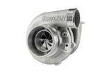 Turbosmart TS-1 Turbocharger 6262 T3 1.10AR Externally Wastegated