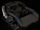 GReddy 91-02 Mazda RX-7 Airinx Intake Kit