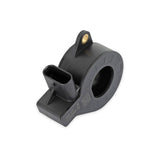 AEM EV Current Sensor - Dual Range - +/-75A/1000