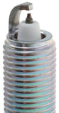 NGK Laser Iridium Spark Plug Box of 4 (SILZKR8E8G)