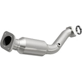 MagnaFlow 08-11 Chevrolet Corvette 6.2L Direct Fit Converter