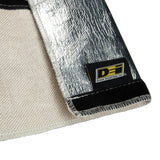 DEI Heat Shroud - 16AN x 10ft