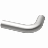MagnaFlow Smooth Trans 90D 4.00 SS 10pk 10711