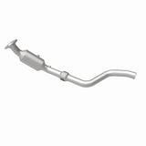 MagnaFlow 06-14 Chrysler 300 5.7L Direct Fit Converter
