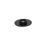 Comp Cams Id Spring Seat, For 26547 Spring W/ .520In Dia Guide