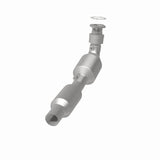 MagnaFlow 12-15 Chevrolet Camaro 6.2L Direct Fit Converter
