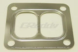 GReddy TD07/T78/T88 Inlet Turbo Gasket