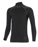 Sparco Undershirt RW9 Xl/Xxl Blk