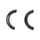 Manley Valve Lock/Keeper, LOC-10 DEG .3415 LocCap