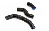 GReddy ER34 (RB25DET) Radiator Hose Kit