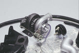 GReddy TD04H Actuator Style Turbo Outlet Gasket
