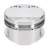 JE Pistons OPEL 1.6 16V 11.5:1 KIT Set of 4 Pistons