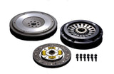 HKS 03-06 Mitsubishi Lancer EVO / 05-06 EVO MR Light Action Single Plate Clutch Kit