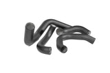PERRIN 22-26 Subaru WRX Front Mount Intercooler Boost Tube Kit - Black
