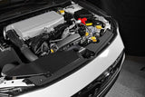 PERRIN 22-26 Subaru WRX Radiator Shroud - Black