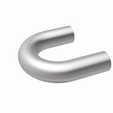 MagnaFlow Smooth Trans 180D 4.00 SS