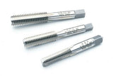 ARP Thread Cleaning Chaser Tap Kit