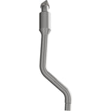 MagnaFlow 2020 Dodge Charger 6.4L California Grade CARB Compliant Direct-Fit Catalytic Converter