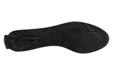 Sparco Shoe Prime Evo 37 Black