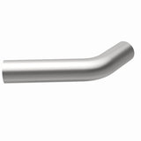 MagnaFlow Smooth Trans 45D 5.00 SS 10pk 10713