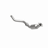 MagnaFlow 06-14 Chrysler 300 5.7L Direct Fit Converter