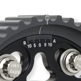 AEM Tru-Time Adjustable Cam Gear Bolts