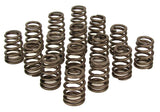 Comp Cams Conical Valvesprings,.650/.920 D, 438Lb R