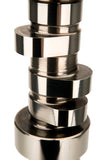 Comp Cams Camshaft, Chevy Gen Iii Small Block, Ls1 & Ls6