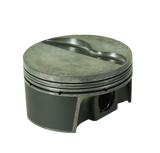 Mahle MS Piston GM LS 347ci 3.905in Bore 3.622in Stk 6.098in Rod .945 Pin -4cc 10.1 CR - Single