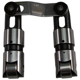 Comp Cams Lifters, Sportsman .904 Needle For Bbc Center-Center