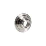 Manley Spring Retainer, RET-TI 1.500 DOUBLE 7 DEG.