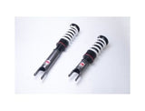 HKS Hipermax R AP1/AP2