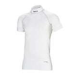 Sparco Undershirt RW9 M/L Blk