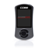 Cobb 22-23 Volkswagen Golf GTI (MK8) MT/DSG AccessPORT V3